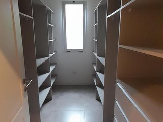 Foto 23 de Casa en  venta en San Marco