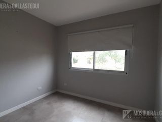 Foto 16 de Casa en  venta en San Marco