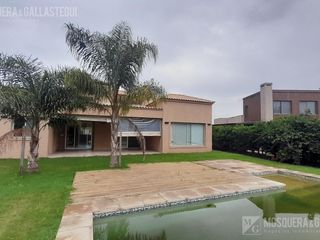 Foto 3 de Casa en  venta en San Marco