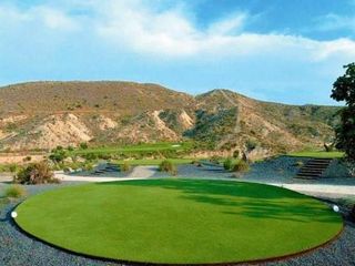 Foto 6 de Valle del Golf - 1ra ETAPA - 1510m2 - Central! Posesión inmediata- OPORTUNIDAD!