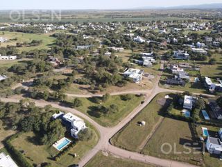 Foto 4 de Valle del Golf - 1ra ETAPA - 1510m2 - Central! Posesión inmediata- OPORTUNIDAD!