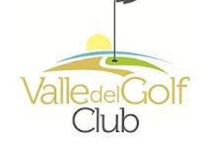Foto 1 de Valle del Golf - 1ra ETAPA - 1510m2 - Central! Posesión inmediata- OPORTUNIDAD!