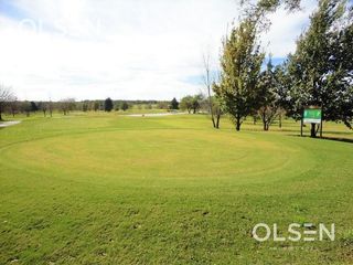Foto 8 de Valle del Golf - 1ra ETAPA - 1510m2 - Central! Posesión inmediata- OPORTUNIDAD!