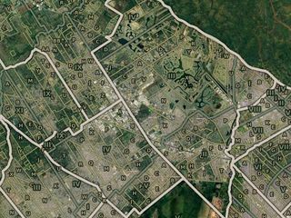 Foto 6 de Terreno en venta - 300Mts2 - Ricardo Rojas, Tigre