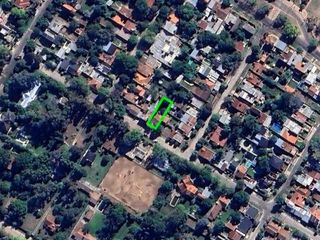 Foto 8 de Terreno en venta - 300Mts2 - Ricardo Rojas, Tigre