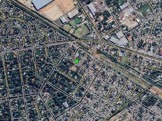 Foto 5 de Terreno en venta - 300Mts2 - Ricardo Rojas, Tigre