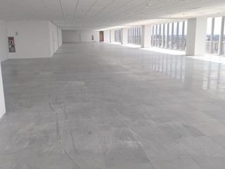 Foto 5 de Oficina - Nuñez