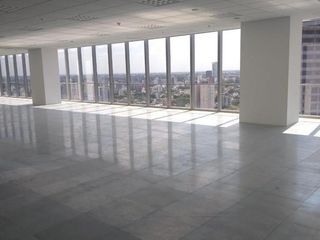 Foto 8 de Oficina - Nuñez