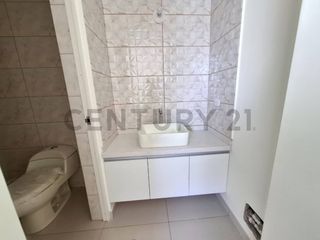 Foto 16 de VENTA DE DEPARTAMENTO EN EL FUNDO DEL OLIVAR  - TACNA