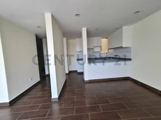 Foto 19 de VENTA DE DEPARTAMENTO EN EL FUNDO DEL OLIVAR  - TACNA