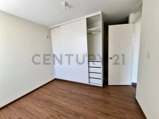 Foto 2 de VENTA DE DEPARTAMENTO EN EL FUNDO DEL OLIVAR  - TACNA