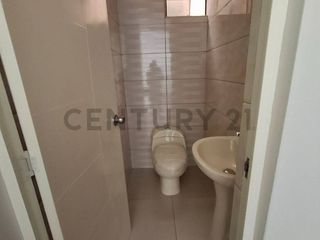 Foto 6 de VENTA DE DEPARTAMENTO EN EL FUNDO DEL OLIVAR  - TACNA