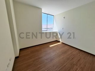 Foto 20 de VENTA DE DEPARTAMENTO EN EL FUNDO DEL OLIVAR  - TACNA