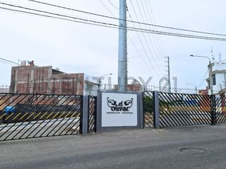 Foto 7 de VENTA DE DEPARTAMENTO EN EL FUNDO DEL OLIVAR  - TACNA