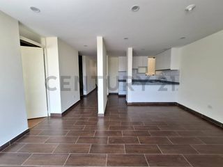 Foto 4 de VENTA DE DEPARTAMENTO EN EL FUNDO DEL OLIVAR  - TACNA