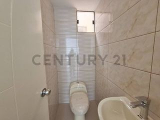 Foto 17 de VENTA DE DEPARTAMENTO EN EL FUNDO DEL OLIVAR  - TACNA