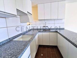 Foto 9 de VENTA DE DEPARTAMENTO EN EL FUNDO DEL OLIVAR  - TACNA