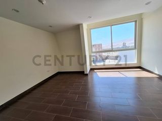 Foto 15 de VENTA DE DEPARTAMENTO EN EL FUNDO DEL OLIVAR  - TACNA