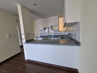 Foto 8 de VENTA DE DEPARTAMENTO EN EL FUNDO DEL OLIVAR  - TACNA