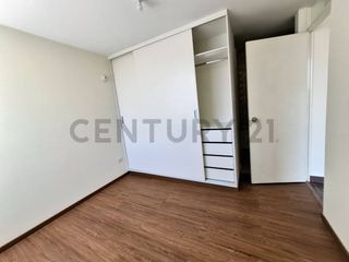 Foto 18 de VENTA DE DEPARTAMENTO EN EL FUNDO DEL OLIVAR  - TACNA