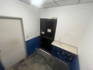 Foto 10 de Depósito en  Barracas