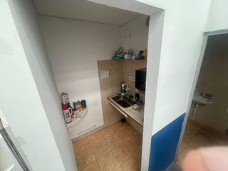 Foto 14 de Depósito en  Barracas