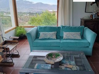 Foto 4 de Casa en Tafi Del Valle
