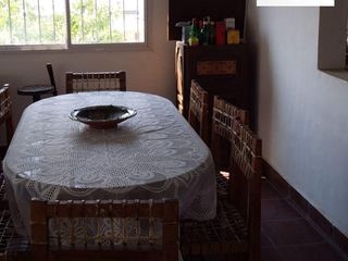 Foto 19 de Casa en Tafi Del Valle
