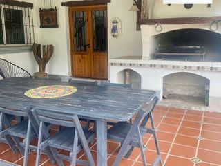 Foto 8 de Casa en Tafi Del Valle