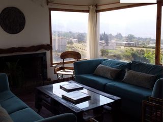 Foto 6 de Casa en Tafi Del Valle
