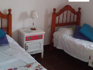 Foto 11 de Casa en Tafi Del Valle