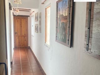 Foto 7 de Casa en Tafi Del Valle