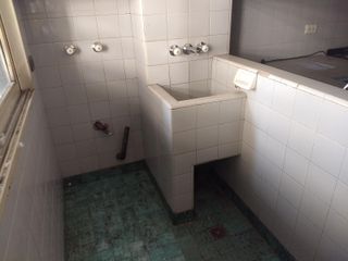 Foto 6 de Departamento dos dormitorios  en  Alquiler, Nueva Córdoba