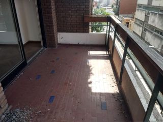 Foto 21 de Departamento dos dormitorios  en  Alquiler, Nueva Córdoba