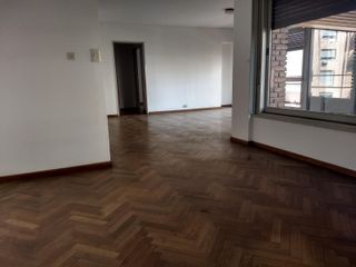 Foto 3 de Departamento dos dormitorios  en  Alquiler, Nueva Córdoba