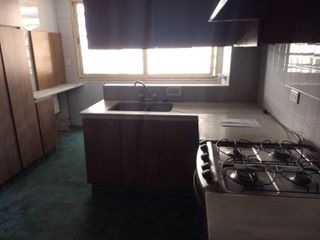 Foto 5 de Departamento dos dormitorios  en  Alquiler, Nueva Córdoba
