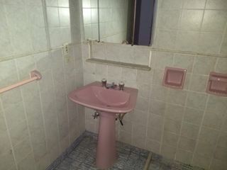 Foto 16 de Departamento dos dormitorios  en  Alquiler, Nueva Córdoba
