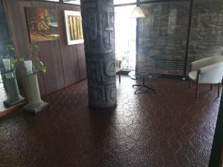 Foto 2 de Departamento dos dormitorios  en  Alquiler, Nueva Córdoba