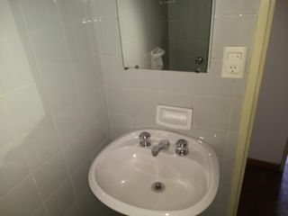 Foto 10 de Departamento dos dormitorios  en  Alquiler, Nueva Córdoba