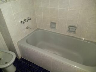 Foto 18 de Departamento dos dormitorios  en  Alquiler, Nueva Córdoba