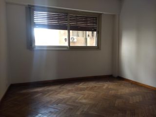 Foto 11 de Departamento dos dormitorios  en  Alquiler, Nueva Córdoba