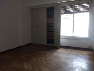 Foto 13 de Departamento dos dormitorios  en  Alquiler, Nueva Córdoba