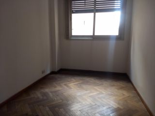 Foto 7 de Departamento dos dormitorios  en  Alquiler, Nueva Córdoba