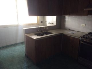 Foto 8 de Departamento dos dormitorios  en  Alquiler, Nueva Córdoba