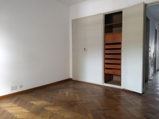 Foto 12 de Departamento dos dormitorios  en  Alquiler, Nueva Córdoba