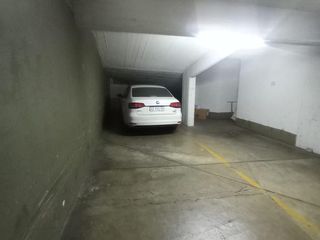 Foto 24 de Departamento dos dormitorios  en  Alquiler, Nueva Córdoba