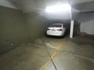 Foto 23 de Departamento dos dormitorios  en  Alquiler, Nueva Córdoba