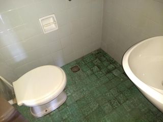 Foto 9 de Departamento dos dormitorios  en  Alquiler, Nueva Córdoba