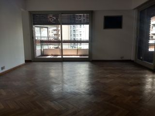 Foto 4 de Departamento dos dormitorios  en  Alquiler, Nueva Córdoba