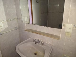 Foto 19 de Departamento dos dormitorios  en  Alquiler, Nueva Córdoba